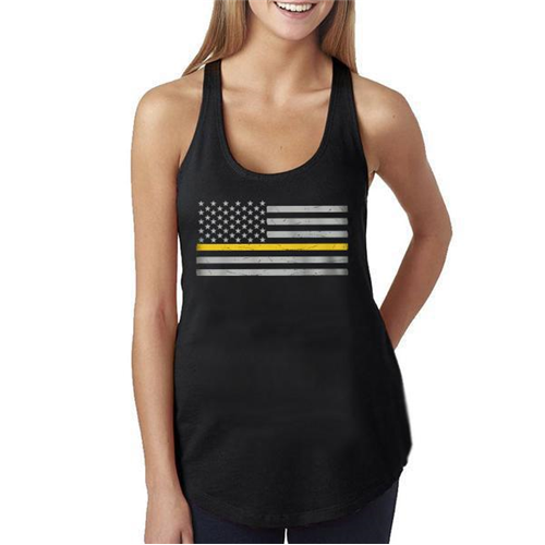 Women's - Tank Classic