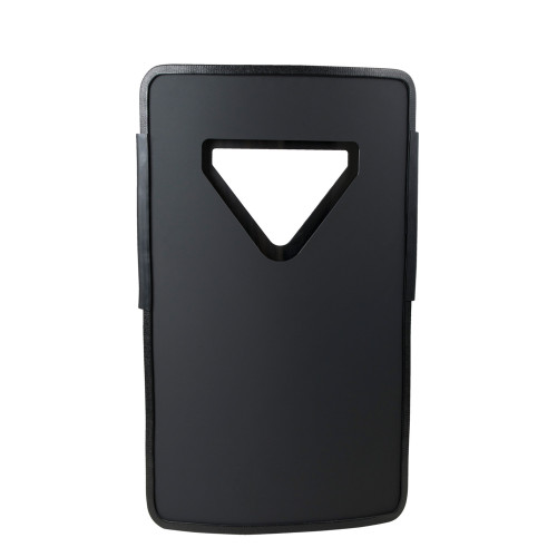 SHB4 Level IIIA Ballistic Shield