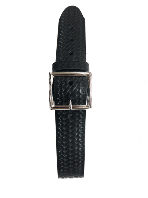 1.75'' Garrison Belt