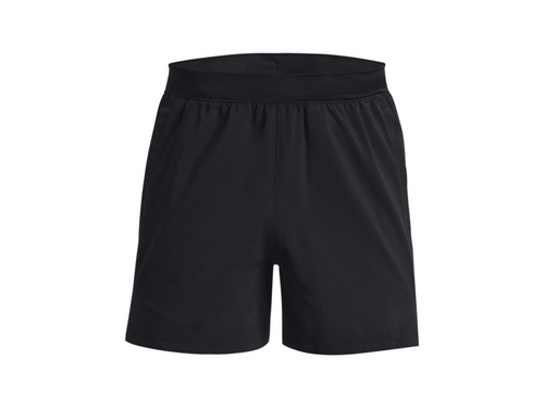 UA Tactical Academy 5'' Shorts
