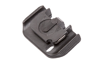 TANGO DWN VCK TAC SLD RCK FOR G5 BLK