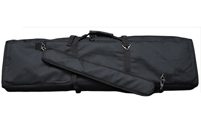 LEGEND CHIMERA TAC RIFLE CS 42" BLK