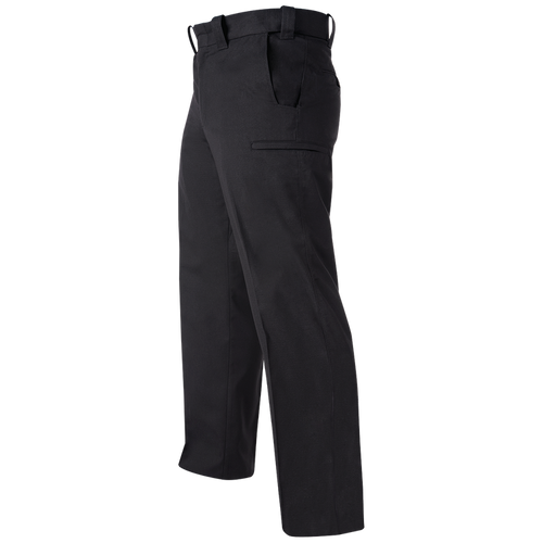 FX FLEX Women's Class A 6-Pocket Pants
