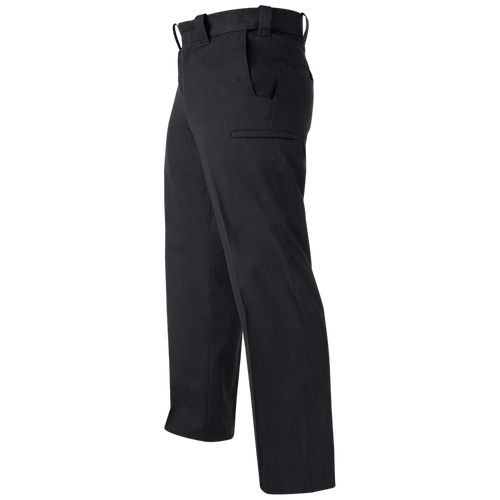 FX FLEX Women's Class A 6-Pocket Pants