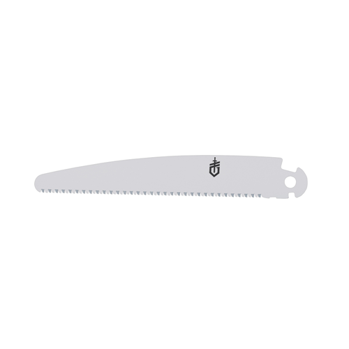Exchange-a-Blade Saw Replacement Blade - Bone/Fine
