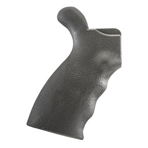 ERGO SUREGRIP 2 FN SCAR AMBI BLACK