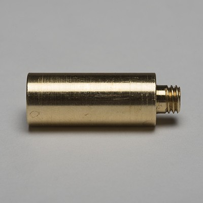 MEGA-Cartridges Set of 10