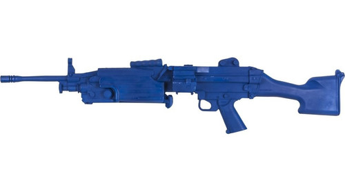 Fn M249