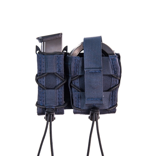 LEO Platform Open Adaptable Belt Mount