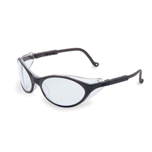 Uvex Bandit Replacement Lens