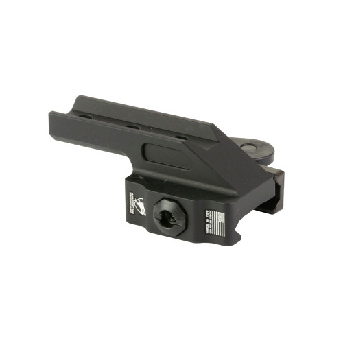 AM DEF AD-B2 CNTLVR MINI ACOG 1.54"