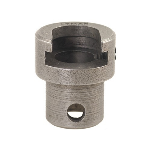 J To X Shellholder Adapter