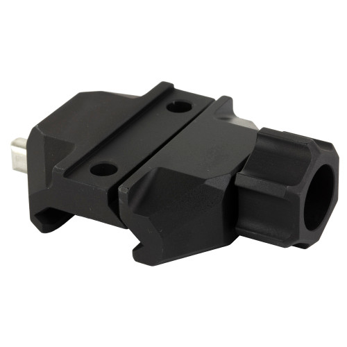 ARISAKA PICA RL SLDR ARMS 17S INTRFC