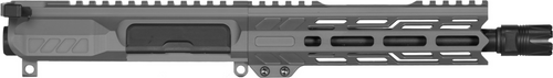 UPPER GROUP BANSHEE MkGs 40 S&W 8 Tungsten
