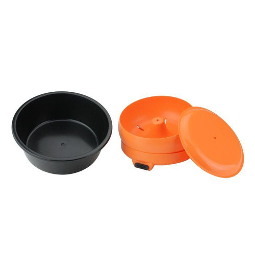 Lyman Auto-Flo Conversion Kit