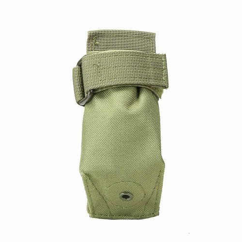 Molle Flashlight Pouch