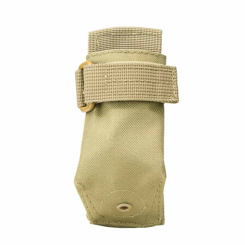 Molle Flashlight Pouch