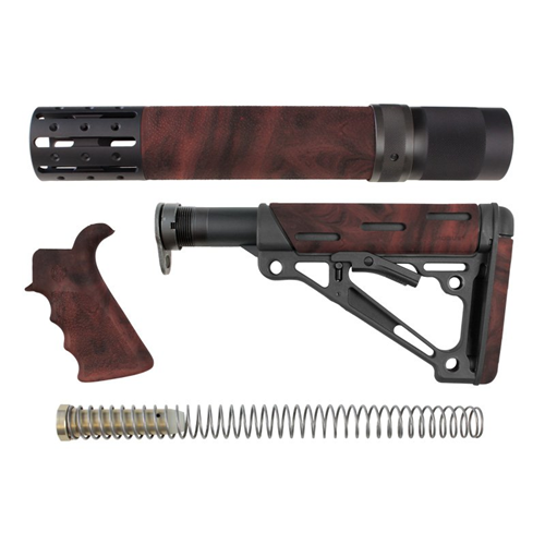 AR-15/M-16 Kit - Rifle Length Forend