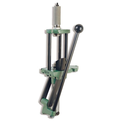 RCBS AmmoMaster 2 .25 ACP to .50 BMG Single Stage Reloading Press