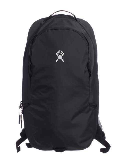 Down Shift Hydration Pack - 14L