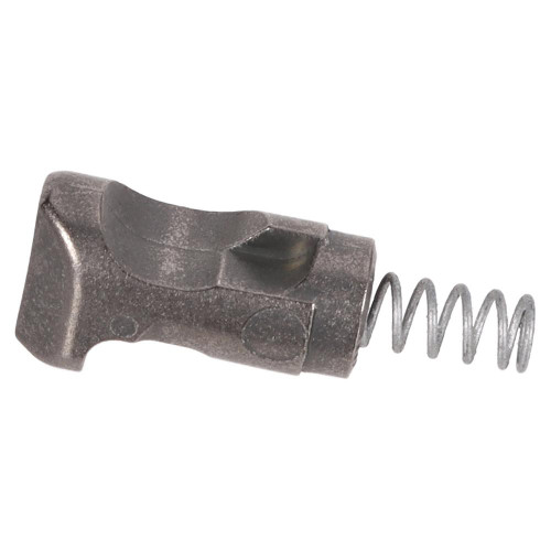 Glock Factory Firing Pin Safety Spring 9mm Luger 40/357/10mm