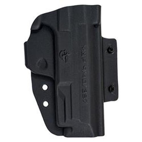 MTAC Spare Kydex Body Holster