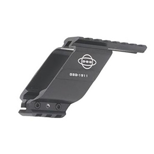 GERMAN SPORT GSG 1911 AD OPS BRIDGE MNT