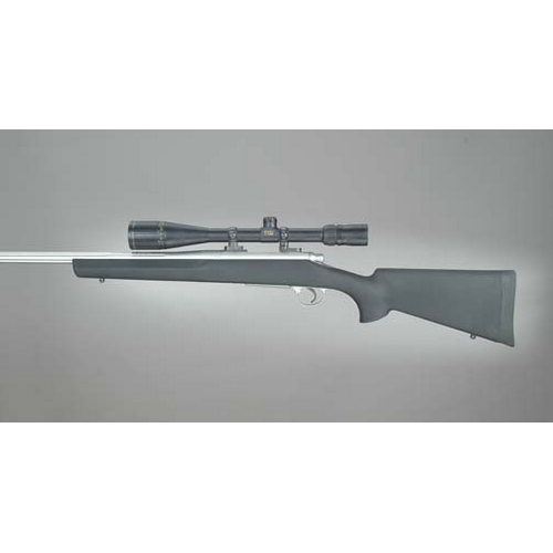 Remington 700 BDL Short Action