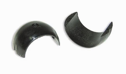 Burris Signature Offset Ring Insert .020 Eccentric 1"