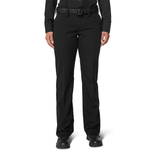 Women's Class A Flex-Tac Poly/Wool Twill Pants
