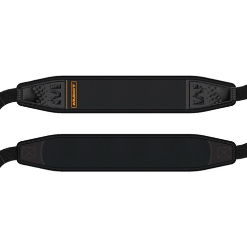 Muddy Pathfinder​ Sling​ Black