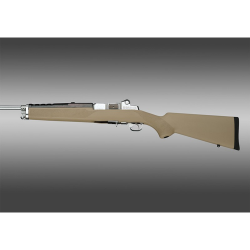 Ruger Mini 14/30 and Ranch Rifle with Post 180 Serial Numbers