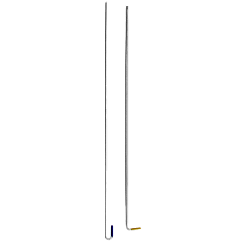 Quick Change Long Reach ACC.