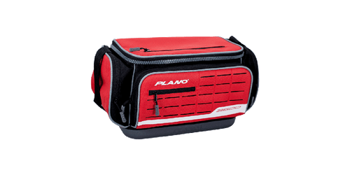 WEEKEND SERIES 3600 DLX CASE