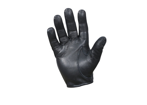 Rothco Police Cut-Resistant Lined Gloves