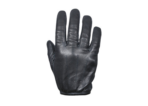 Rothco Police Cut-Resistant Lined Gloves