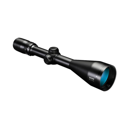 Elite 3500 Riflescope