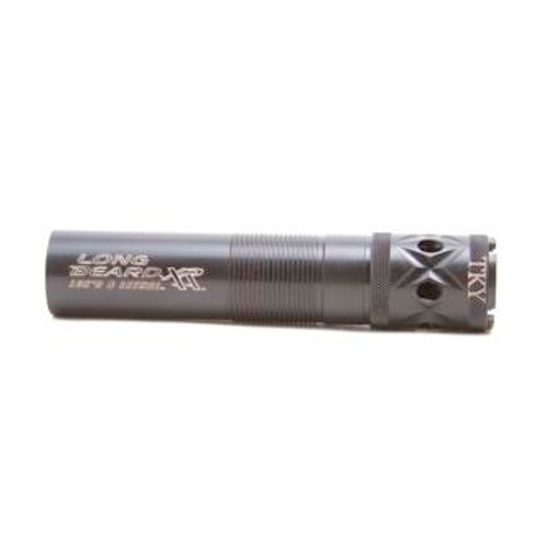 Carlson's Long Beard Turkey Ported Choke Tube for 12 ga Beretta Optima HP .660