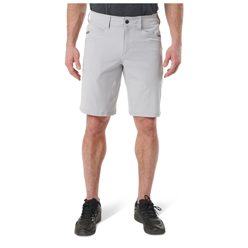 Vaporlite Shorts