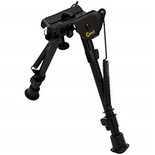 XLA 13-23” Bipod – Fixed Model