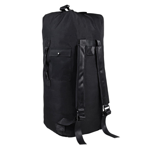 Large Duffel Bag