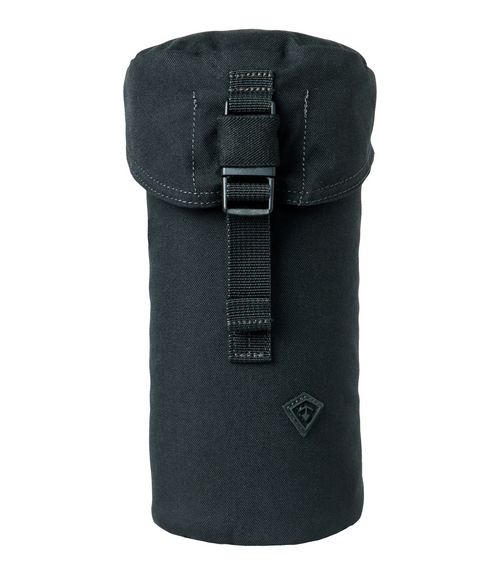 Tactix  BOTTLE Pouch 1.0L