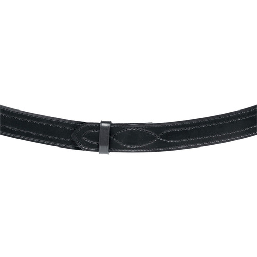 942P - Contoured Buckleless Duty Belt, 2.25 (58mm) - Unlined