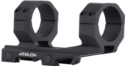 34MM BLACKATHLON CANTILEVER SCOPE MOUNT 