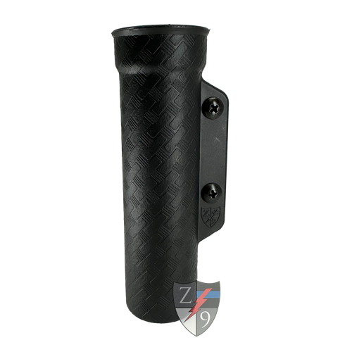 Zero9 Baton Case / ASP Style