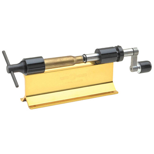 Forster Products Classic Case Trimmer