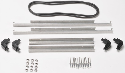 iM27XX-BEZEL-LID Lid Bezel Kit