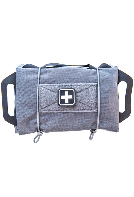 ReFlex IFAK System - Med Roll