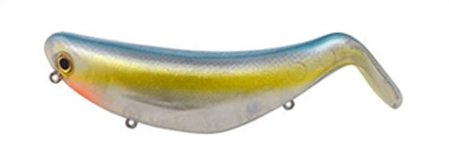 LEWIS STUTTERSTEP 1OZ AYU