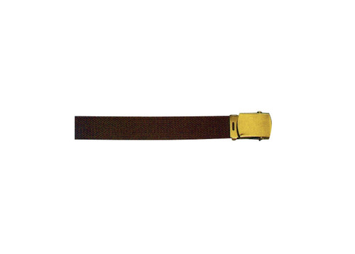 Rothco Web Belts - 44 Inches Long